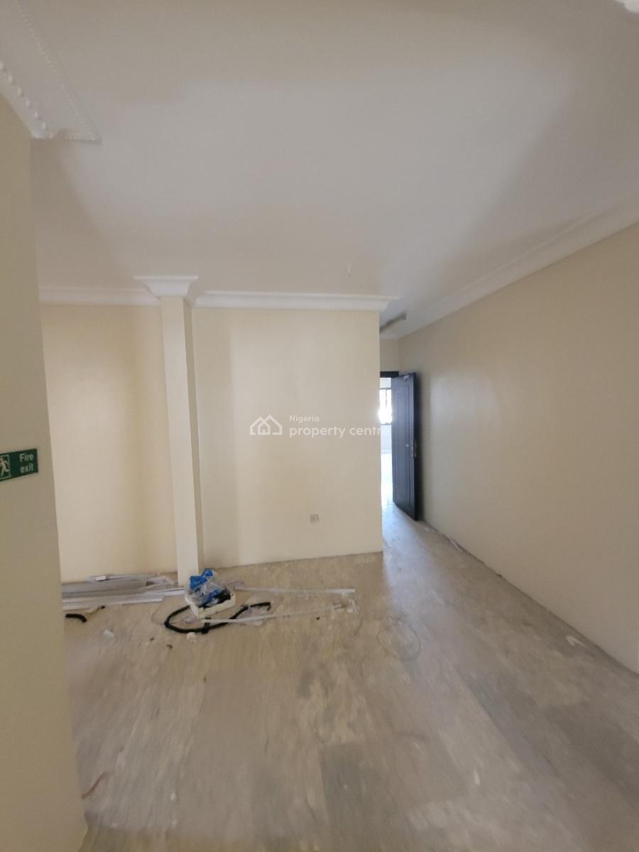 7 Bedroom Duplex for Office in V.i Lagos, Victoria Island (vi), Lagos, Detached Duplex for Rent