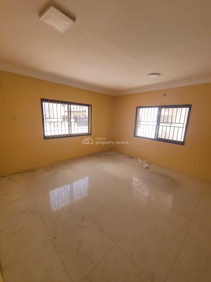 7 Bedroom Duplex for Office in V.i Lagos, Victoria Island (vi), Lagos, Detached Duplex for Rent