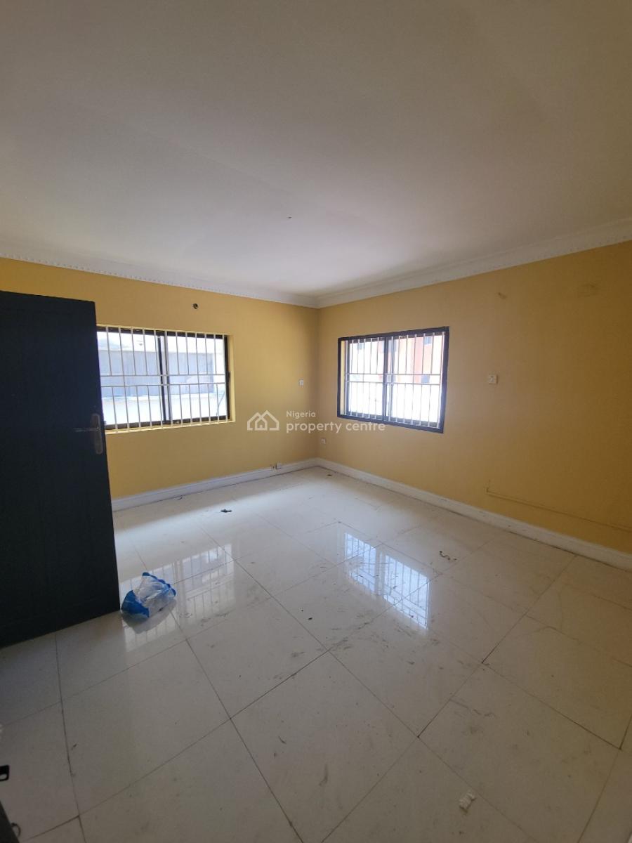 7 Bedroom Duplex for Office in V.i Lagos, Victoria Island (vi), Lagos, Detached Duplex for Rent