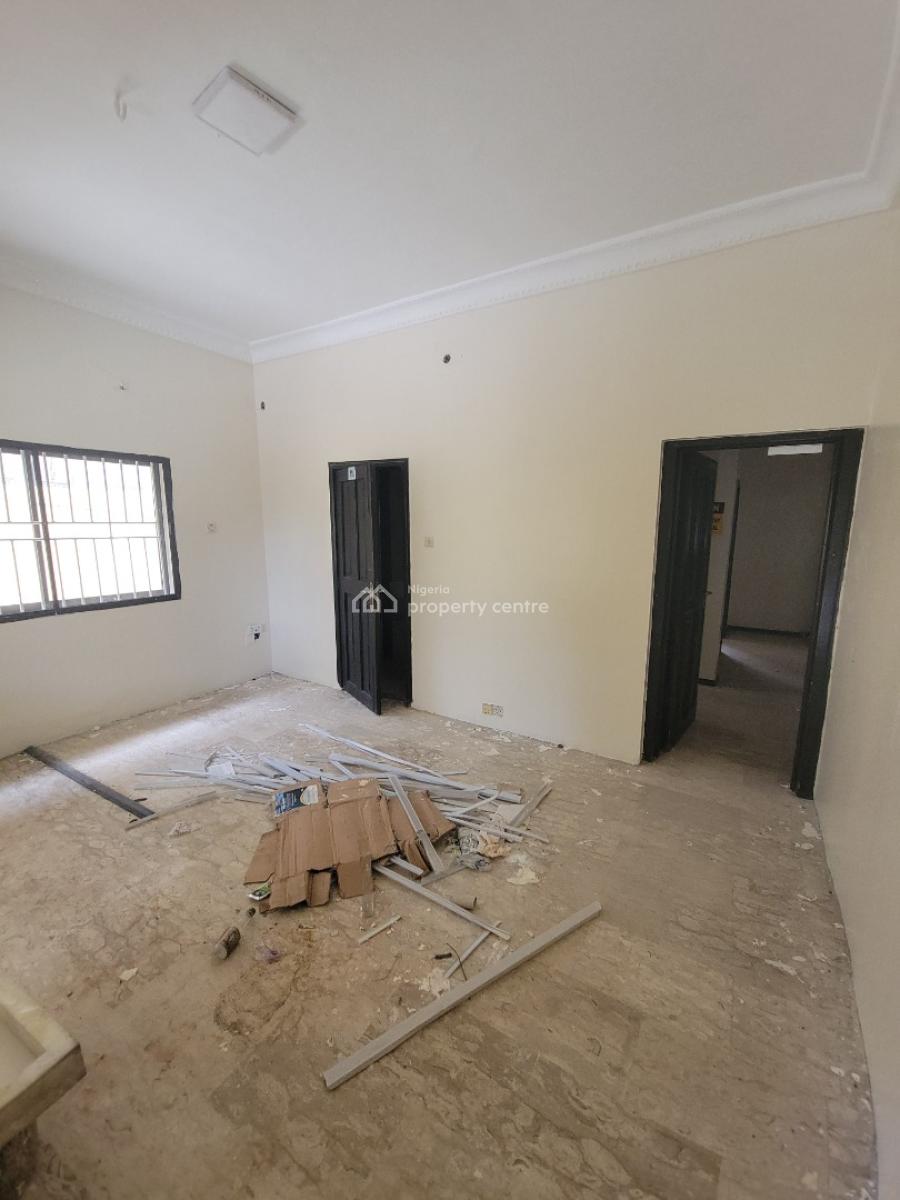 7 Bedroom Duplex for Office in V.i Lagos, Victoria Island (vi), Lagos, Detached Duplex for Rent