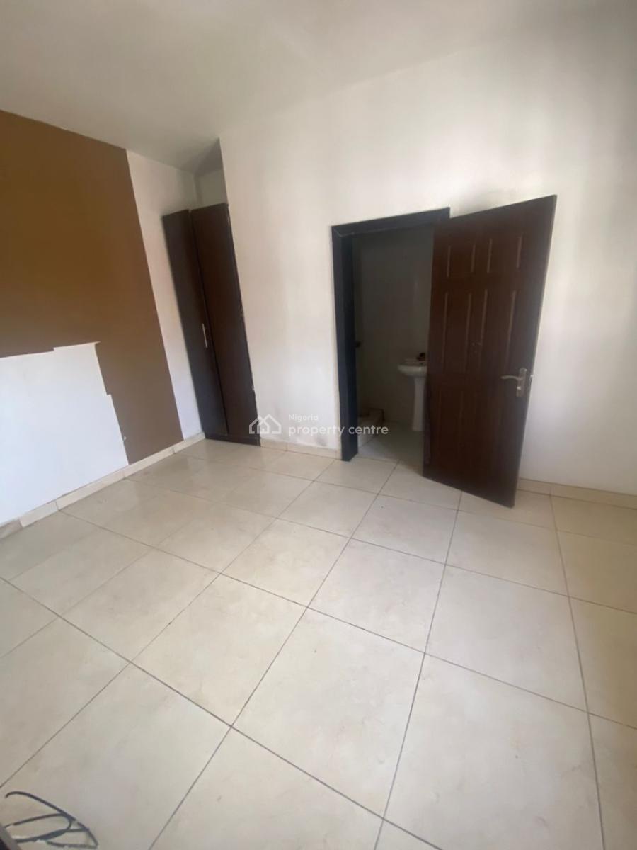 Luxurious Mini Flat in Lekki, Behind Shoprite, Osapa, Lekki, Lagos, Mini Flat (room and Parlour) for Rent