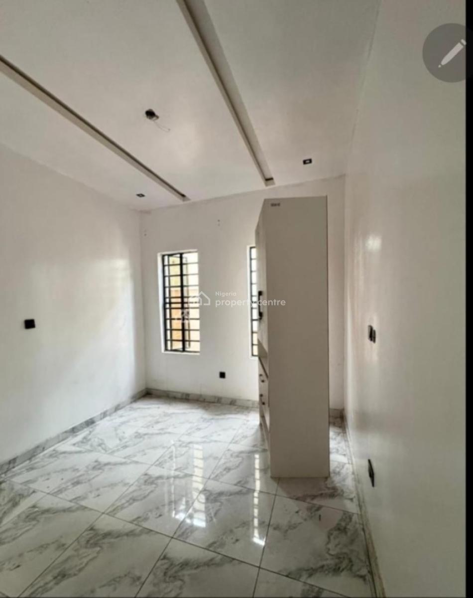 Standard 2 Bedroom Apartment, Ikate Lekki Lagos, Ikate, Lekki, Lagos, Flat / Apartment for Rent