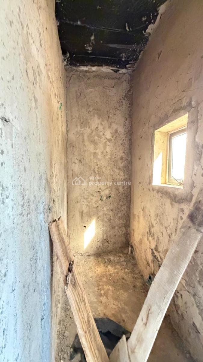 3 Bedroom Apartments, Kaura, Abuja, Block of Flats for Sale