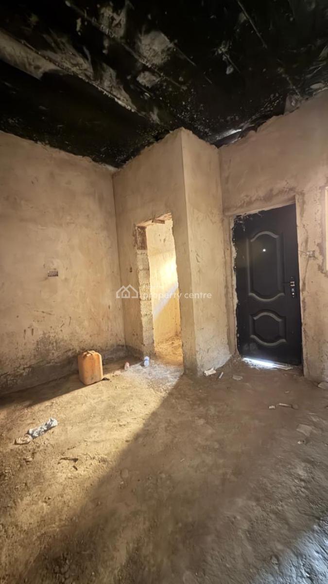 3 Bedroom Apartments, Kaura, Abuja, Block of Flats for Sale