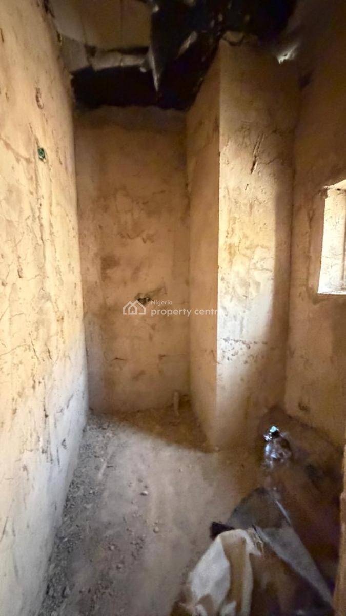 3 Bedroom Apartments, Kaura, Abuja, Block of Flats for Sale