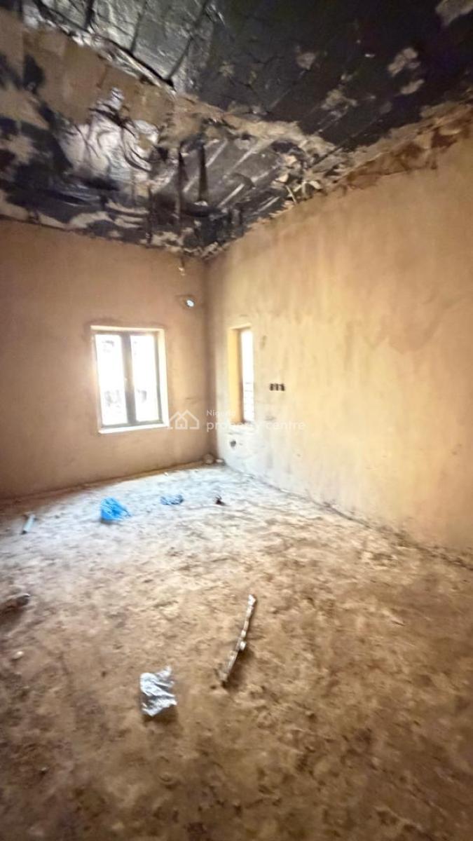 3 Bedroom Apartments, Kaura, Abuja, Block of Flats for Sale