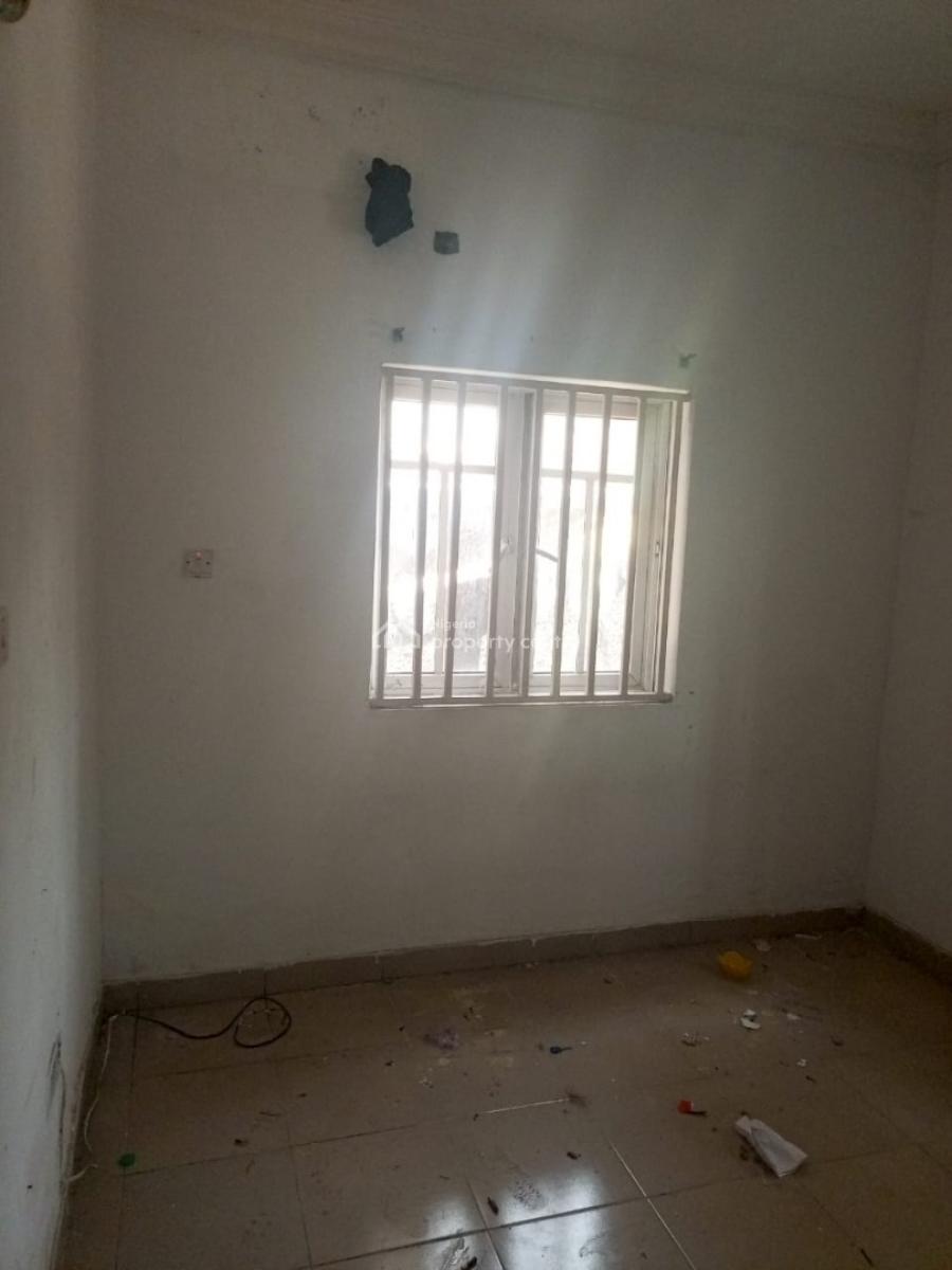 Luxury 2 Bedroom Apartment with Excellent Facility, Springville Gardens, Sangotedo Road., Sangotedo, Ajah, Lagos, Flat / Apartment for Rent