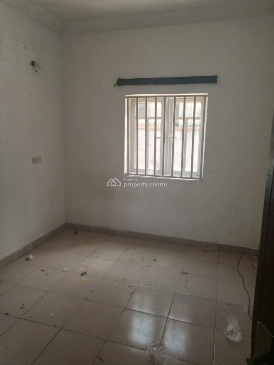 Luxury 2 Bedroom Apartment with Excellent Facility, Springville Gardens, Sangotedo Road., Sangotedo, Ajah, Lagos, Flat / Apartment for Rent