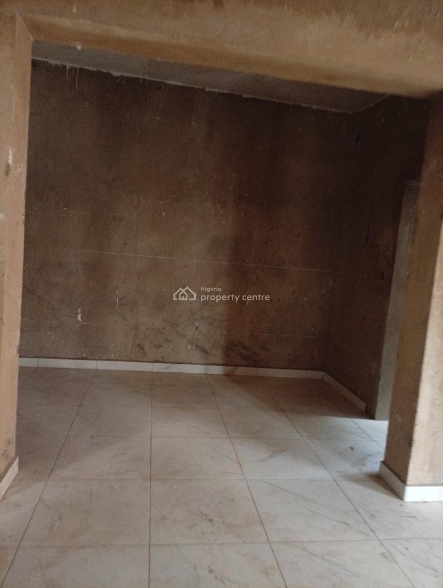 Tastefully Built & Brand New 4 Bedroom Terraced Duplex with Bq, Asokoro District, Abuja, Terraced Duplex for Sale