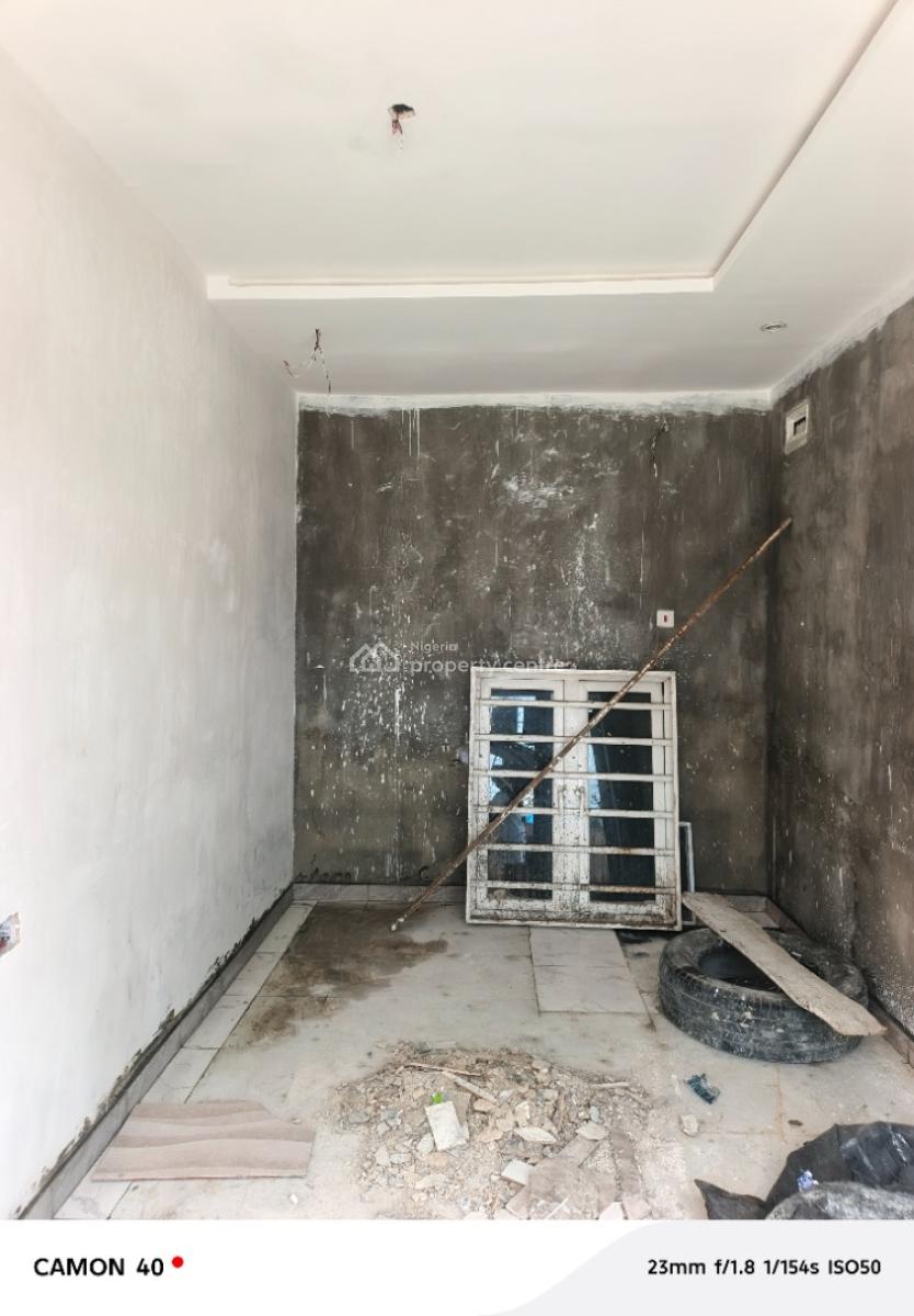 Shop in an Estate at Badore Ajah Lagos, Badore Ajah Lagos, Badore, Ajah, Lagos, Shop for Rent