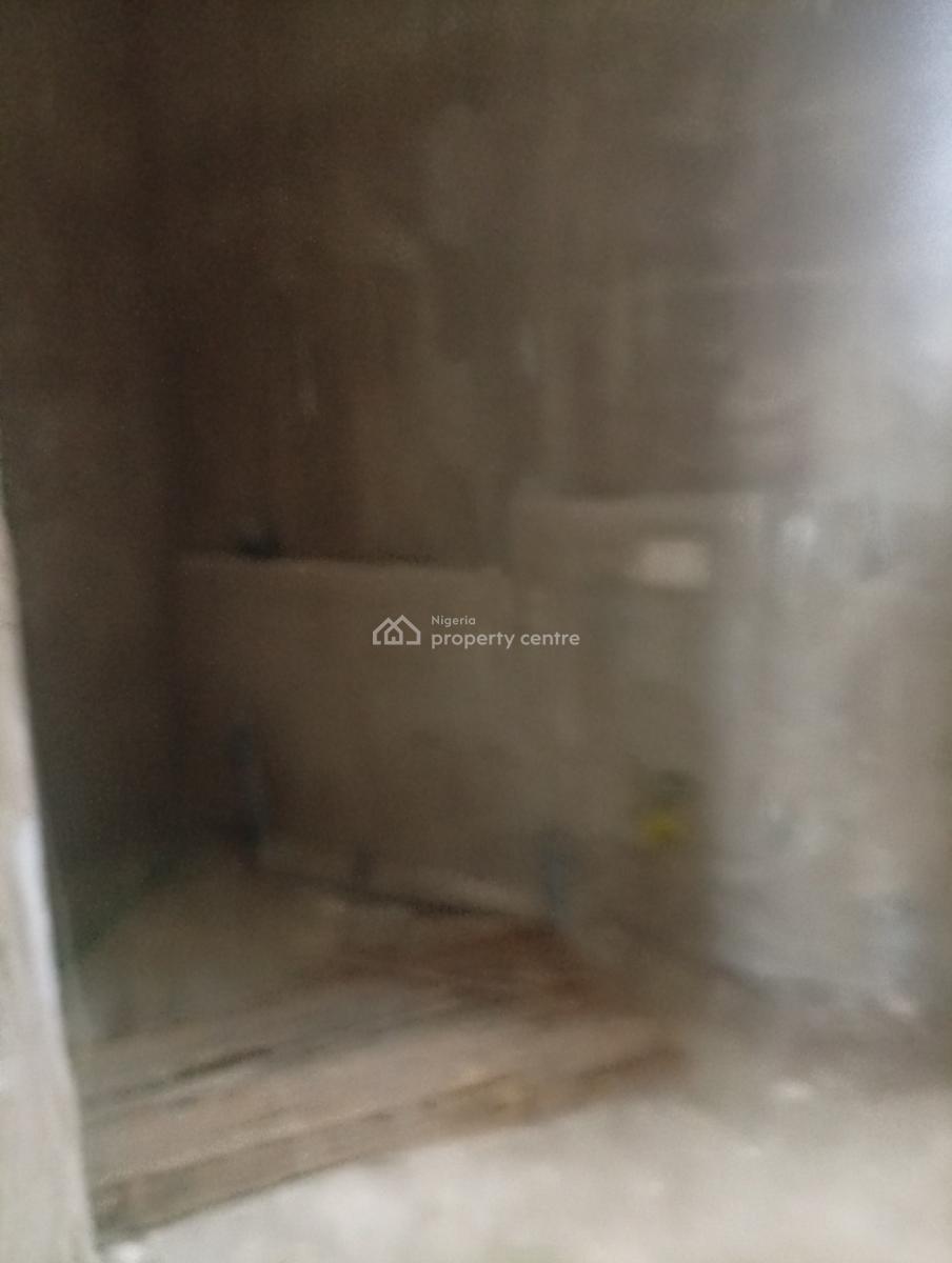 Brand New 6 Bedroom Detached Duplex with a Room Bq, Asokoro District, Abuja, Detached Duplex for Sale