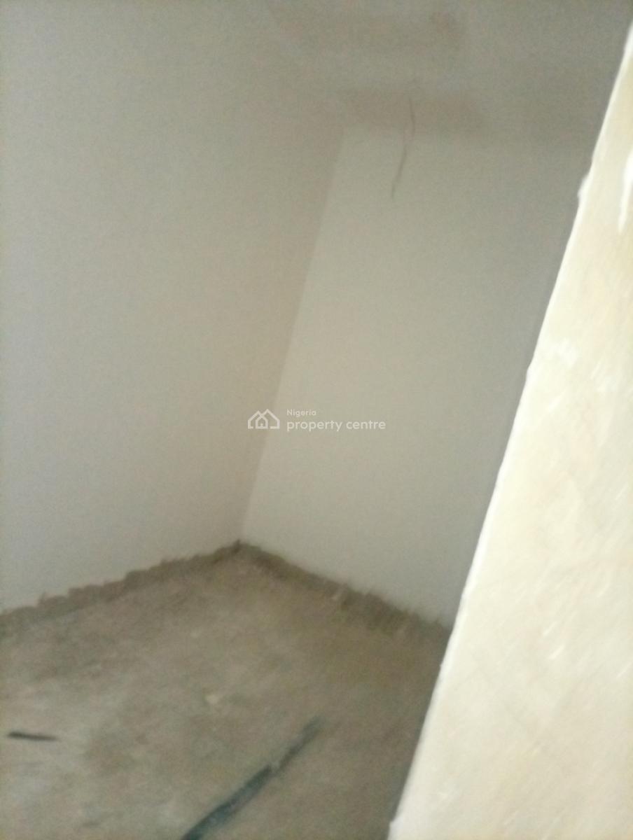 Brand New 6 Bedroom Detached Duplex with a Room Bq, Asokoro District, Abuja, Detached Duplex for Sale