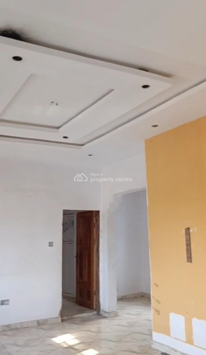 Luxury 2 Bedrooms Flat Apartment, Onosa, Ibeju Lekki, Lagos, Flat / Apartment for Rent