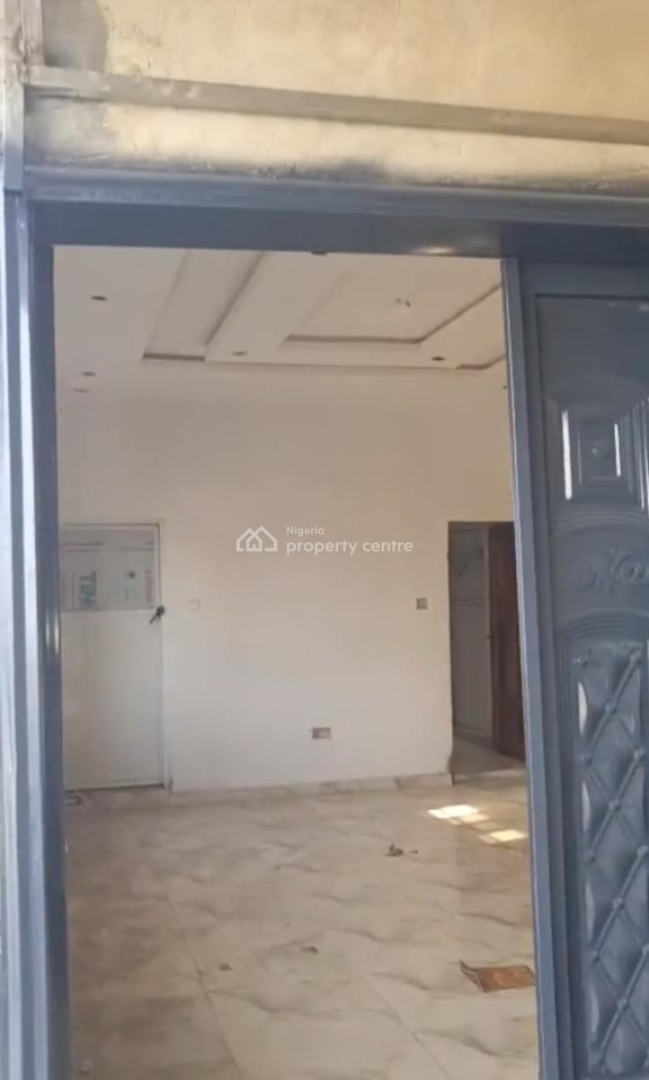 Luxury 2 Bedrooms Flat Apartment, Onosa, Ibeju Lekki, Lagos, Flat / Apartment for Rent