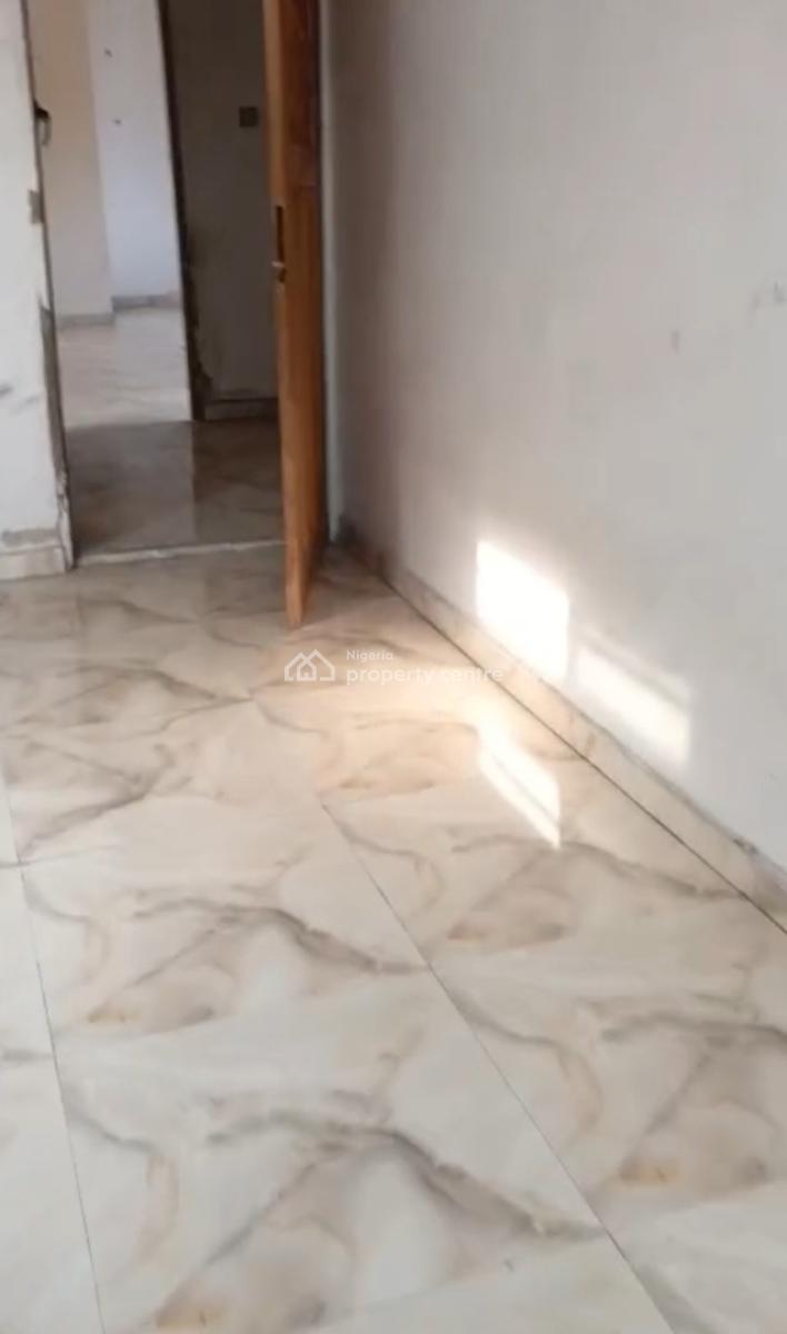 Luxury 2 Bedrooms Flat Apartment, Onosa, Ibeju Lekki, Lagos, Flat / Apartment for Rent