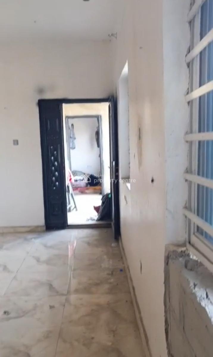 Luxury 2 Bedrooms Flat Apartment, Onosa, Ibeju Lekki, Lagos, Flat / Apartment for Rent
