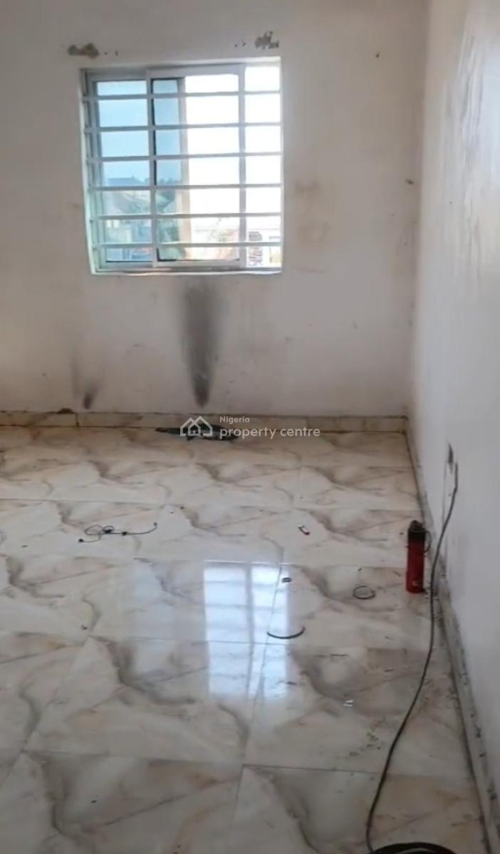 Luxury 2 Bedrooms Flat Apartment, Onosa, Ibeju Lekki, Lagos, Flat / Apartment for Rent