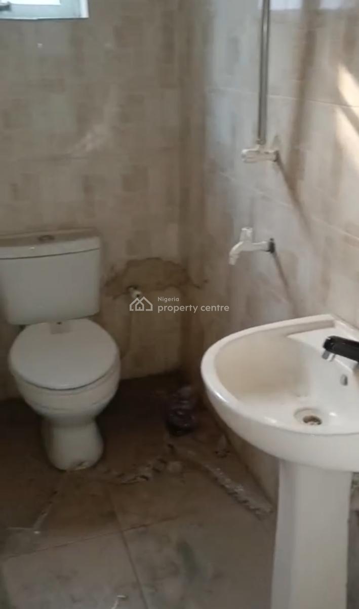 Luxury 2 Bedrooms Flat Apartment, Onosa, Ibeju Lekki, Lagos, Flat / Apartment for Rent