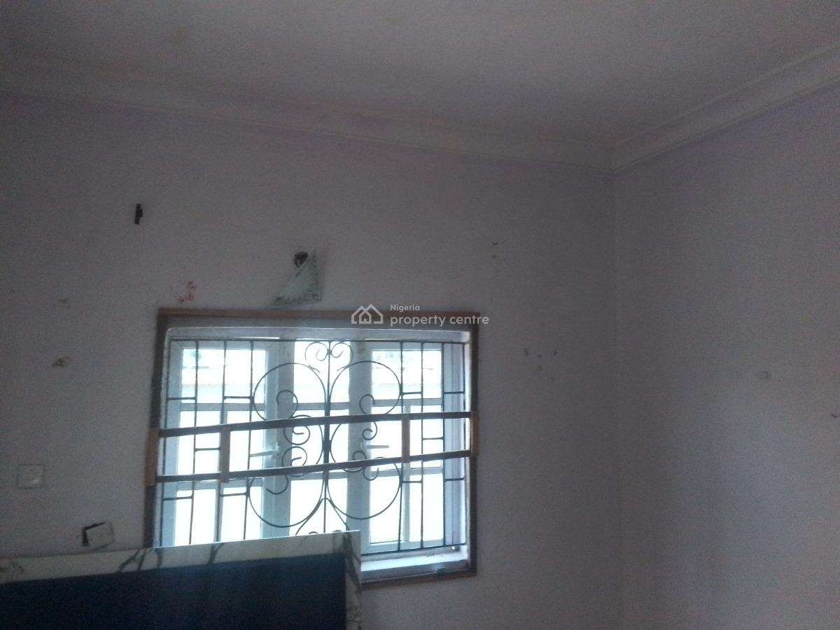 Spacious Luxury Shared Apartment with Excellent Features, Rovers Estate Owode, Ogombo, Ajah, Lagos, Flat / Apartment for Rent
