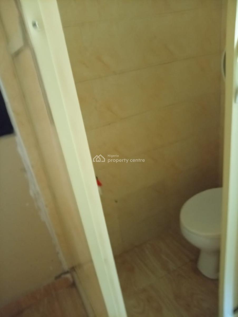 Well Furnished 3 Bedroom Apartment, Off Admiralty Way, Lekki Phase 1, Lekki, Lagos, Flat / Apartment for Rent