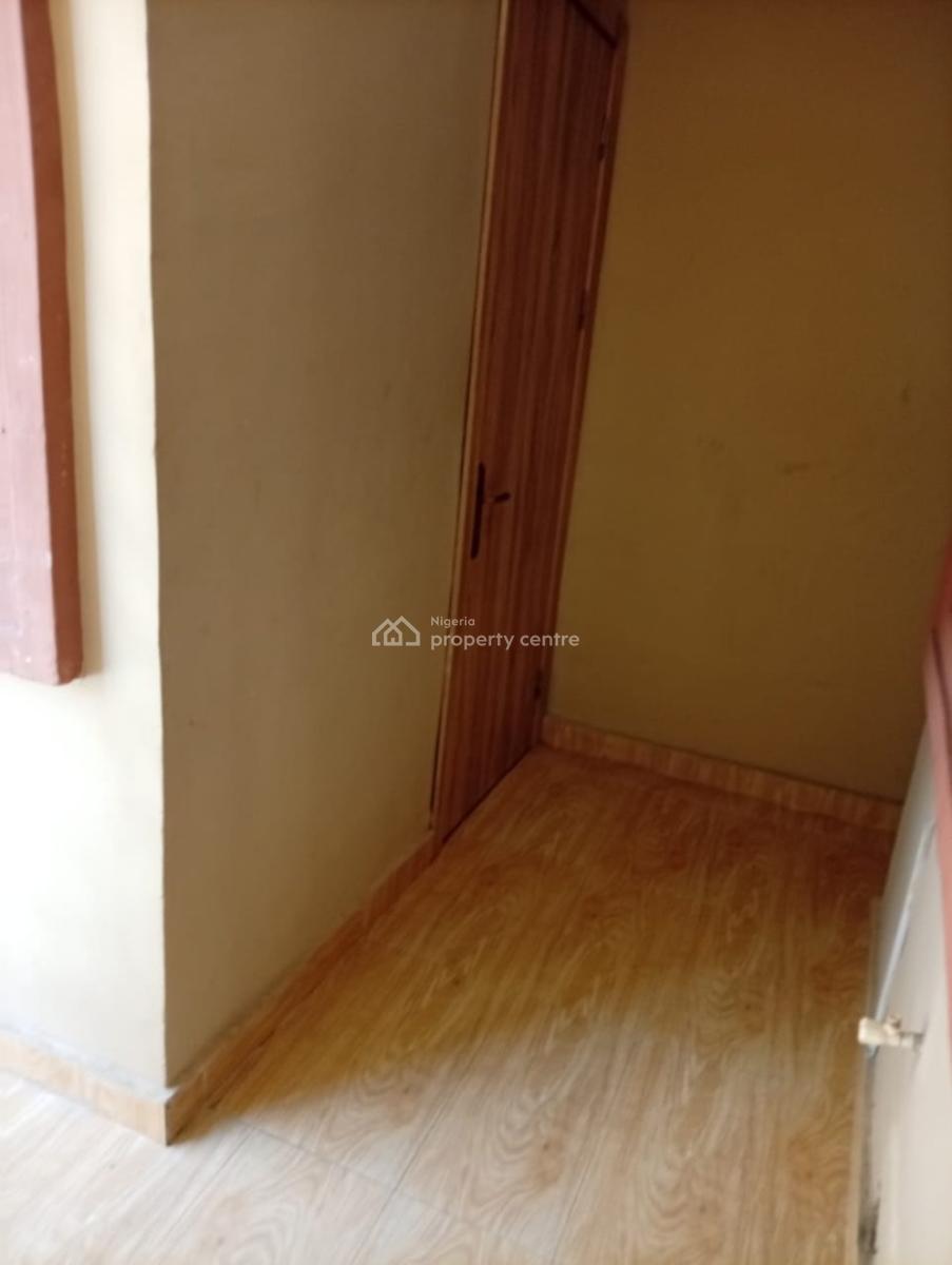 Well Furnished 3 Bedroom Apartment, Off Admiralty Way, Lekki Phase 1, Lekki, Lagos, Flat / Apartment for Rent