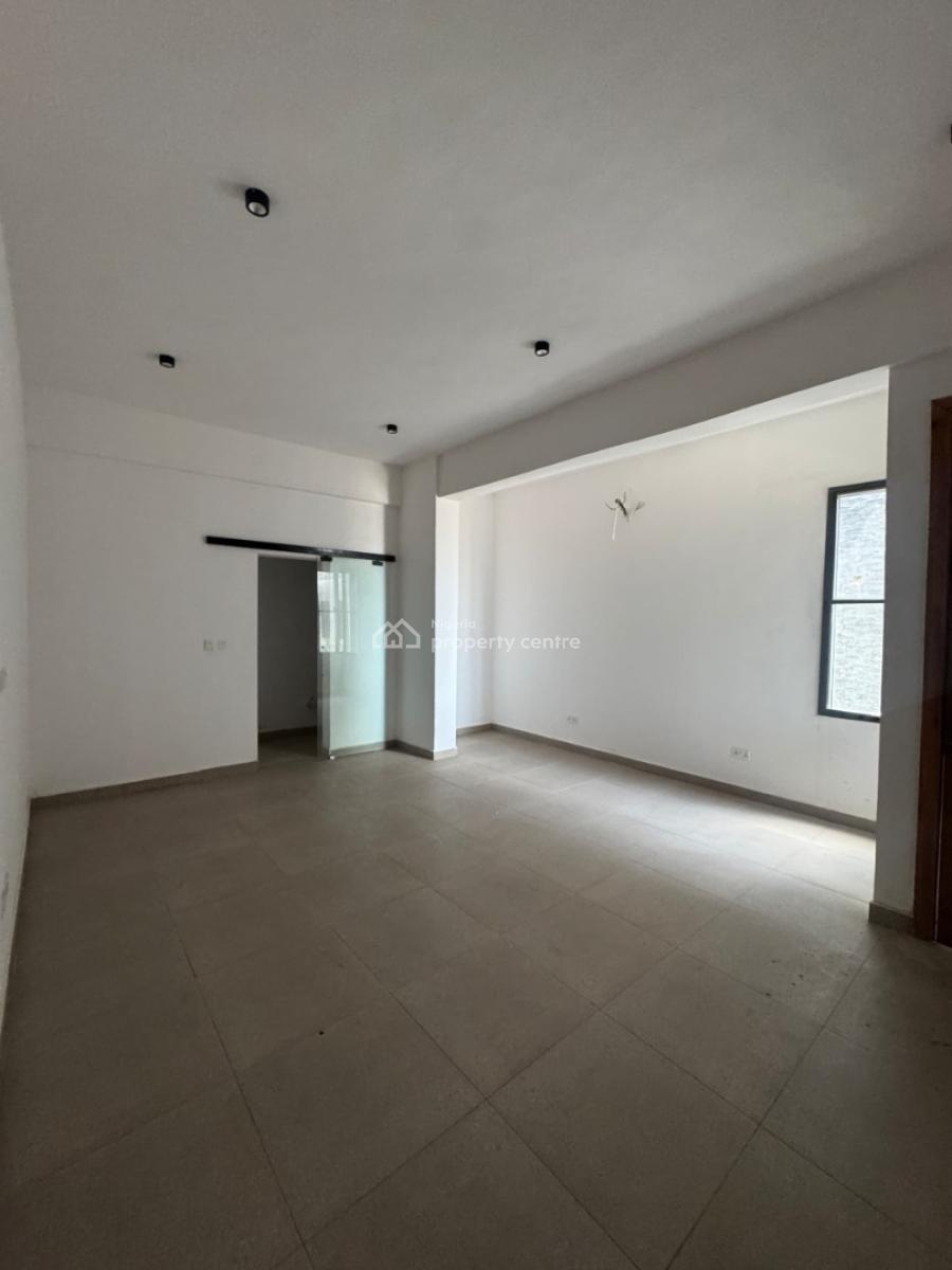 2 Bedroom Apartment, Ikate, Lekki Phase 1, Lekki, Lagos, Block of Flats for Sale