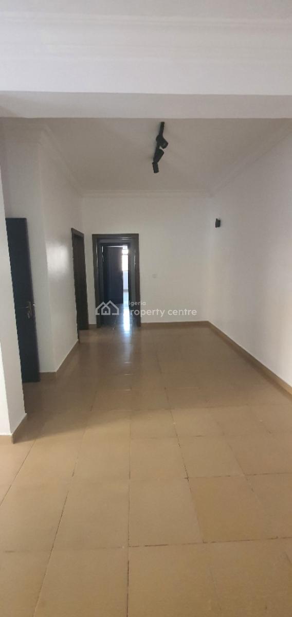 Tastefully Finished 2-bedroom Flat, House 7b, Road 13, Ikota Villa Estate, Ikota, Lekki, Lagos, Flat / Apartment for Rent