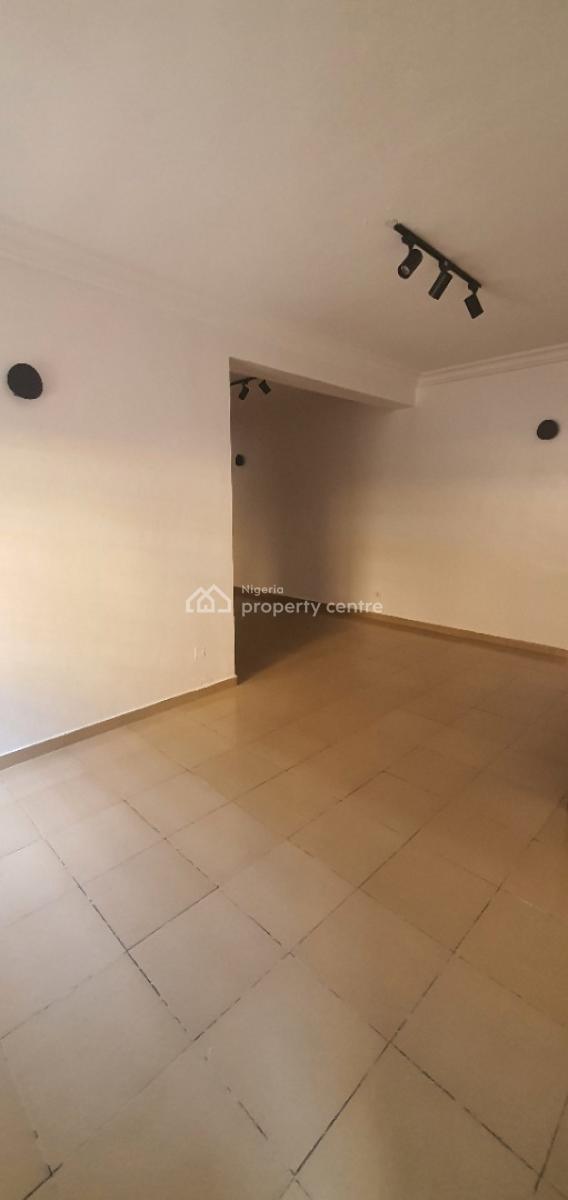 Tastefully Finished 2-bedroom Flat, House 7b, Road 13, Ikota Villa Estate, Ikota, Lekki, Lagos, Flat / Apartment for Rent