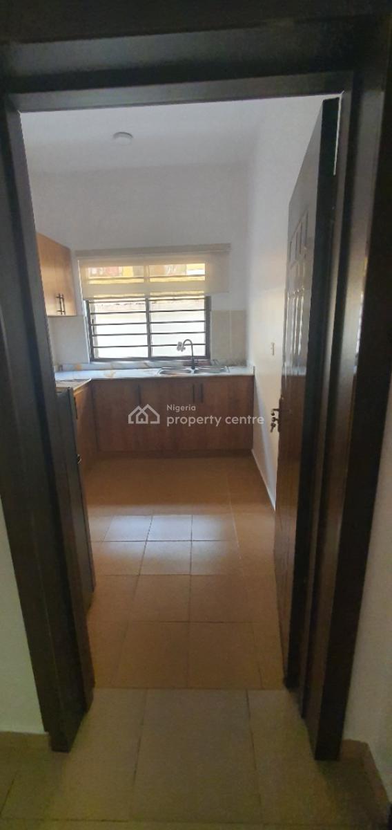 Tastefully Finished 2-bedroom Flat, House 7b, Road 13, Ikota Villa Estate, Ikota, Lekki, Lagos, Flat / Apartment for Rent