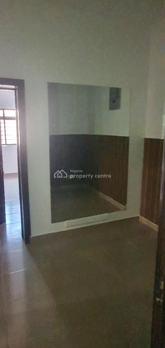 Tastefully Finished 2-bedroom Flat, House 7b, Road 13, Ikota Villa Estate, Ikota, Lekki, Lagos, Flat / Apartment for Rent
