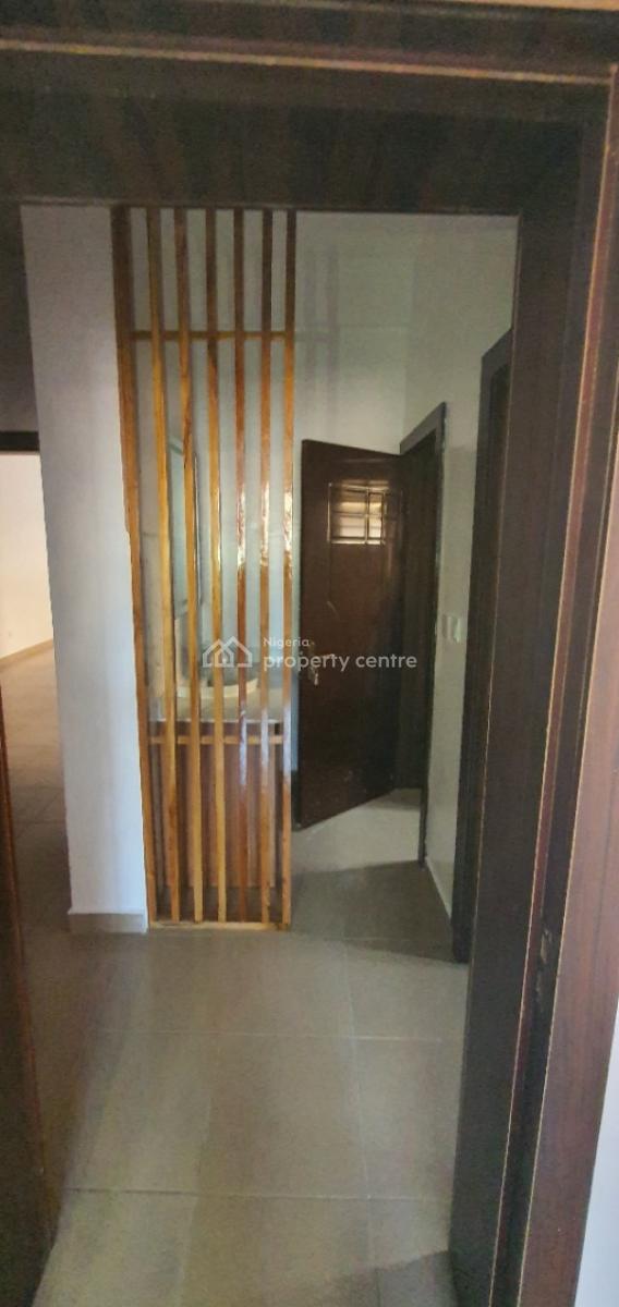 Tastefully Finished 2-bedroom Flat, House 7b, Road 13, Ikota Villa Estate, Ikota, Lekki, Lagos, Flat / Apartment for Rent