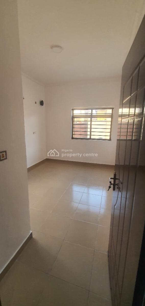 Tastefully Finished 2-bedroom Flat, House 7b, Road 13, Ikota Villa Estate, Ikota, Lekki, Lagos, Flat / Apartment for Rent