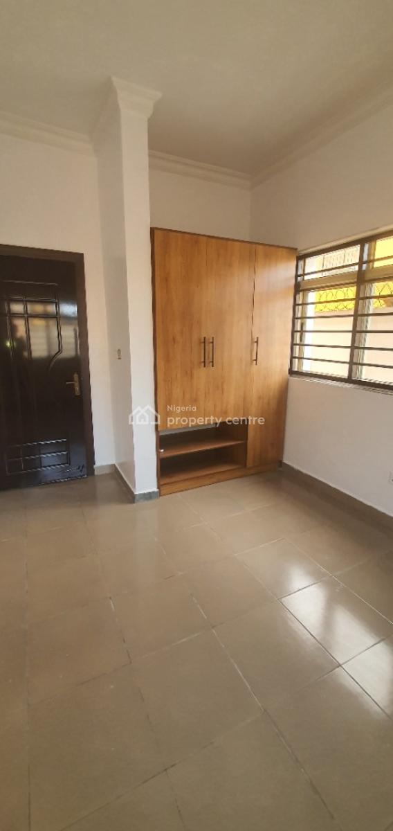 Tastefully Finished 2-bedroom Flat, House 7b, Road 13, Ikota Villa Estate, Ikota, Lekki, Lagos, Flat / Apartment for Rent