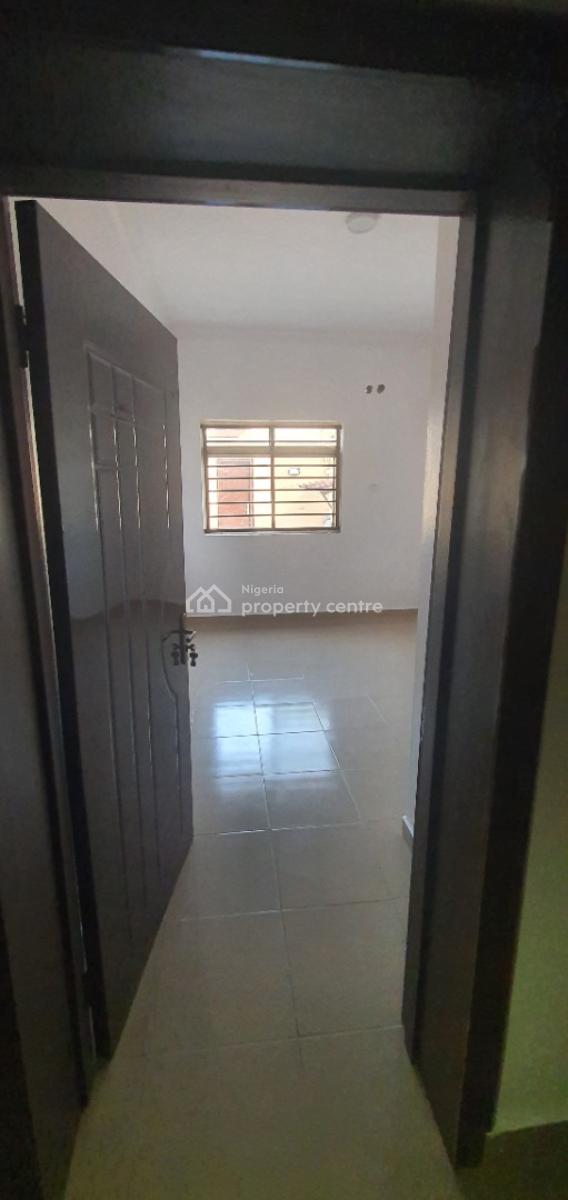 Tastefully Finished 2-bedroom Flat, House 7b, Road 13, Ikota Villa Estate, Ikota, Lekki, Lagos, Flat / Apartment for Rent