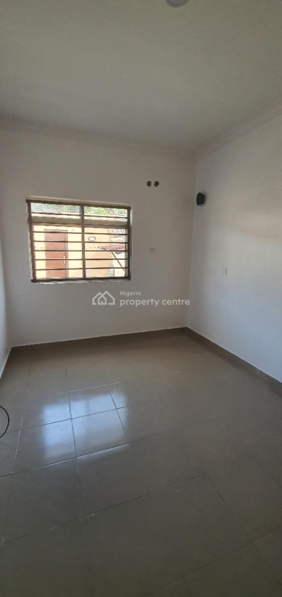 Tastefully Finished 2-bedroom Flat, House 7b, Road 13, Ikota Villa Estate, Ikota, Lekki, Lagos, Flat / Apartment for Rent