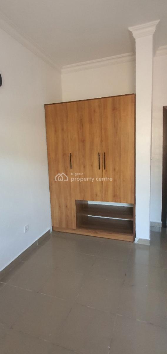 Tastefully Finished 2-bedroom Flat, House 7b, Road 13, Ikota Villa Estate, Ikota, Lekki, Lagos, Flat / Apartment for Rent
