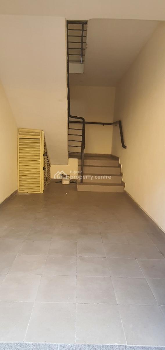 Tastefully Finished 2-bedroom Flat, House 7b, Road 13, Ikota Villa Estate, Ikota, Lekki, Lagos, Flat / Apartment for Rent