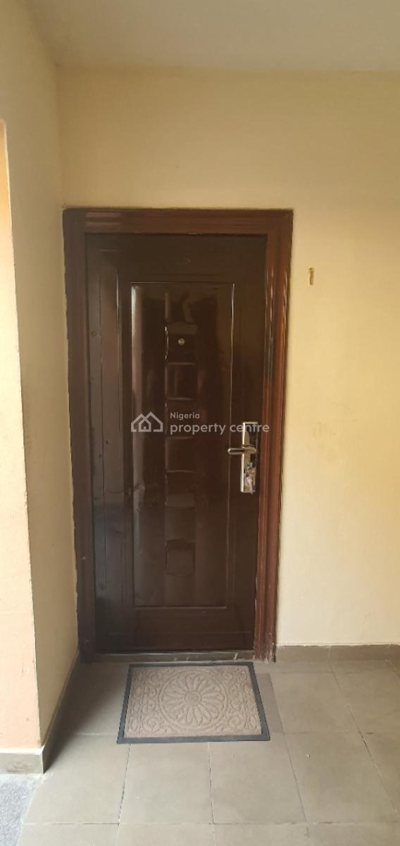 Tastefully Finished 2-bedroom Flat, House 7b, Road 13, Ikota Villa Estate, Ikota, Lekki, Lagos, Flat / Apartment for Rent