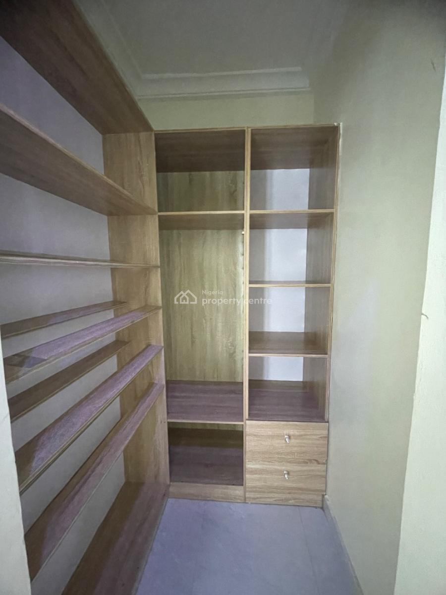 Luxury Fully Serviced 2 Bedroom Apartment with Swimming Pool, Ikate Elegushi, Lekki, Lagos, Flat / Apartment for Rent