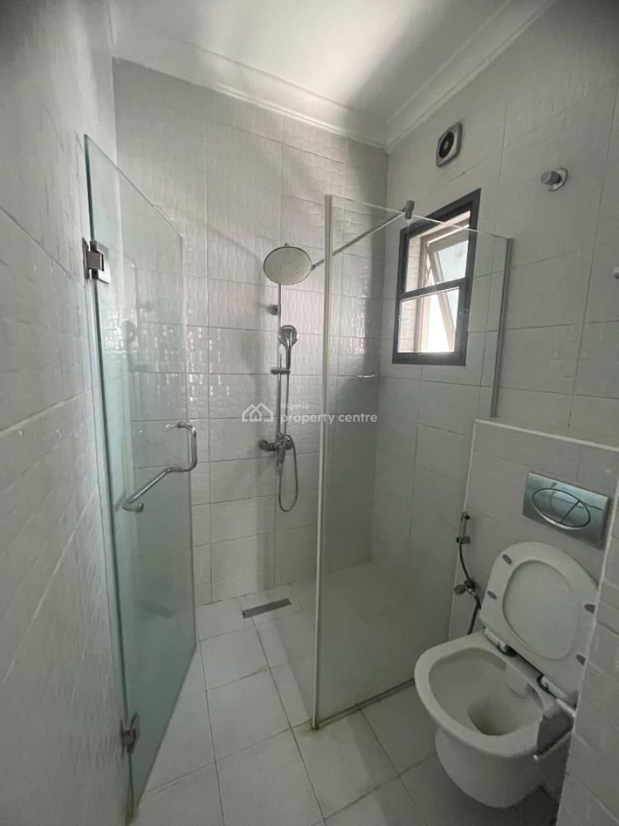 Luxury Fully Serviced 2 Bedroom Apartment with Swimming Pool, Ikate Elegushi, Lekki, Lagos, Flat / Apartment for Rent