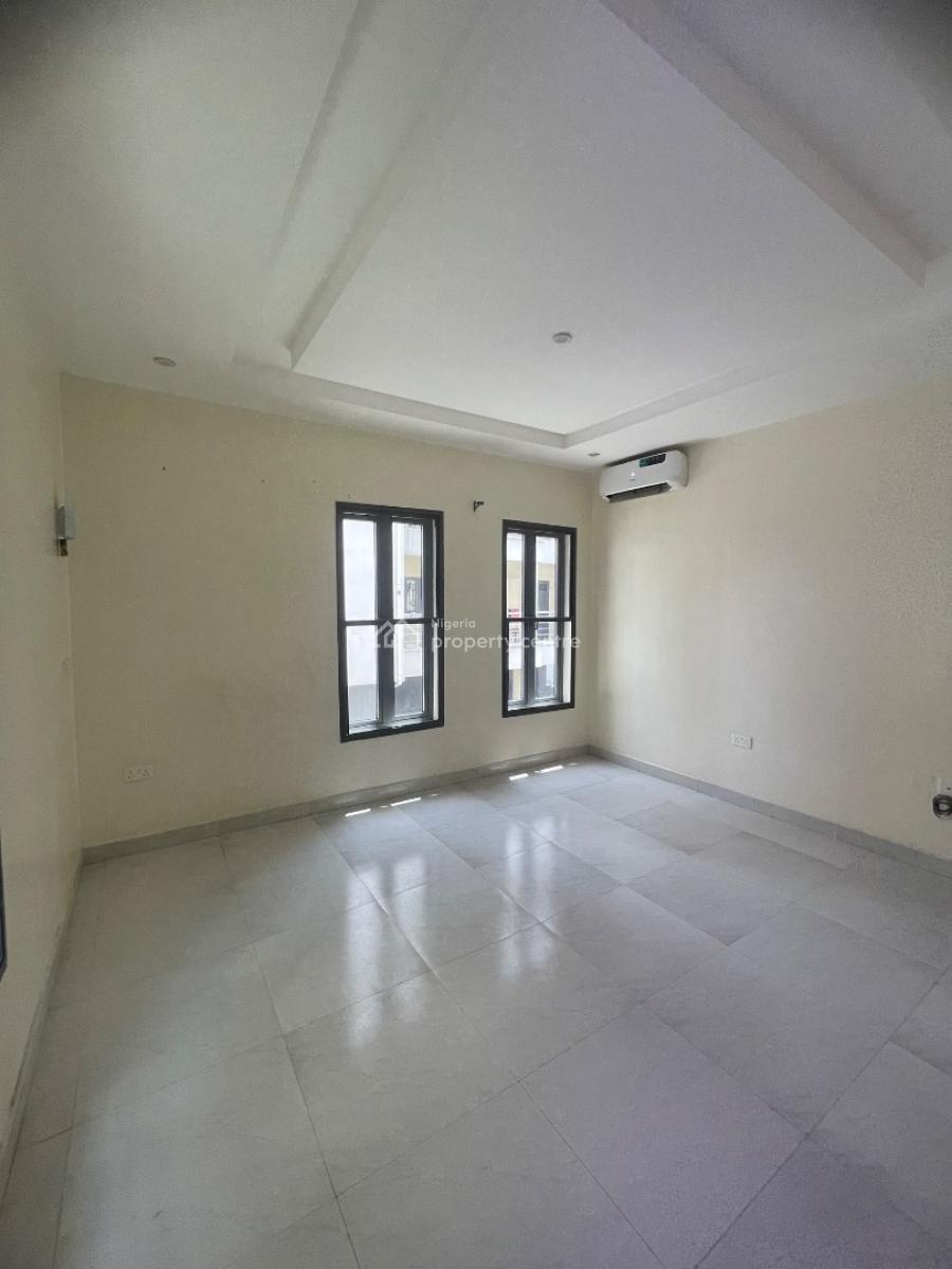 Luxury Fully Serviced 2 Bedroom Apartment with Swimming Pool, Ikate Elegushi, Lekki, Lagos, Flat / Apartment for Rent