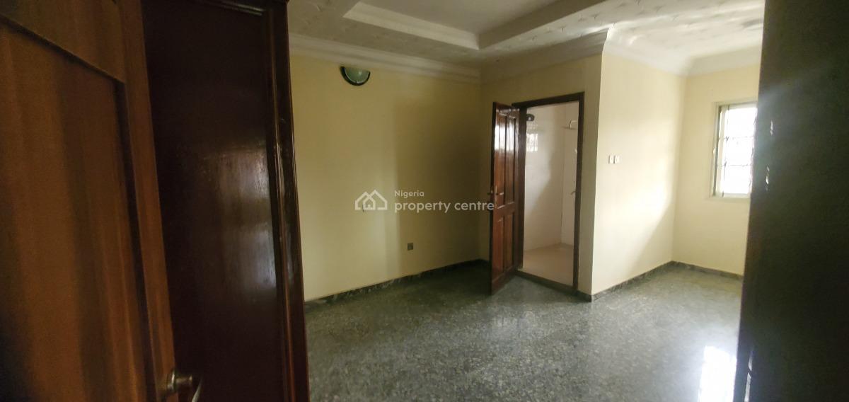 3 Bedroom Duplex Self Compound, Opic Estate Lagos, Isheri North, Lagos, Semi-detached Duplex for Rent