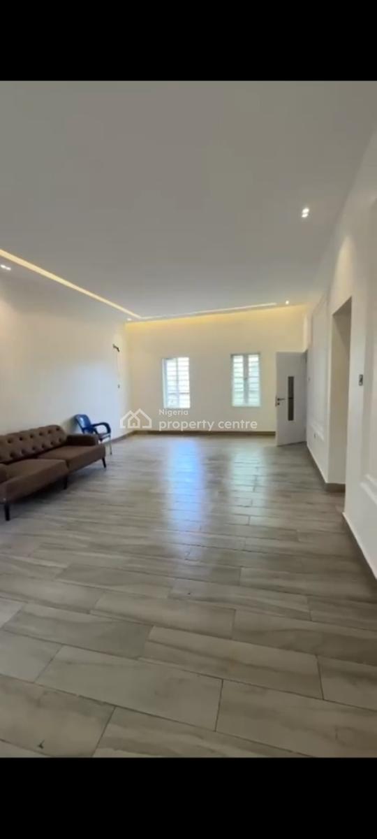 Exquisitively Luxury & Spacious 3bed with Bq (direct to Mandate), Old Ikoyi, Ikoyi, Lagos, Flat / Apartment for Sale