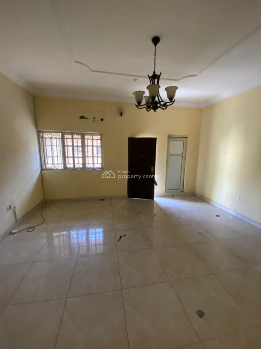 3 Bedroom, Lekki, Lagos, Flat / Apartment for Rent