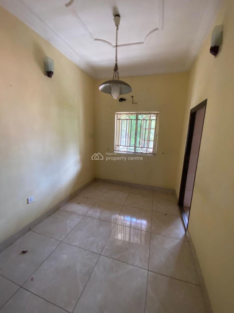 3 Bedroom, Lekki, Lagos, Flat / Apartment for Rent