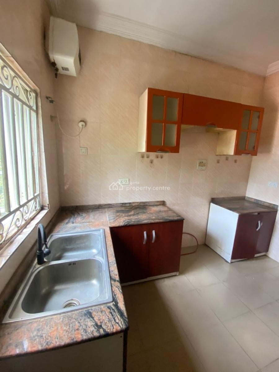 3 Bedroom, Lekki, Lagos, Flat / Apartment for Rent