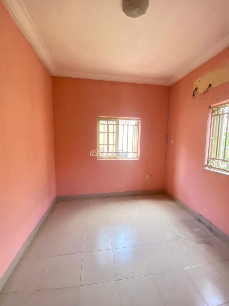 3 Bedroom, Lekki, Lagos, Flat / Apartment for Rent