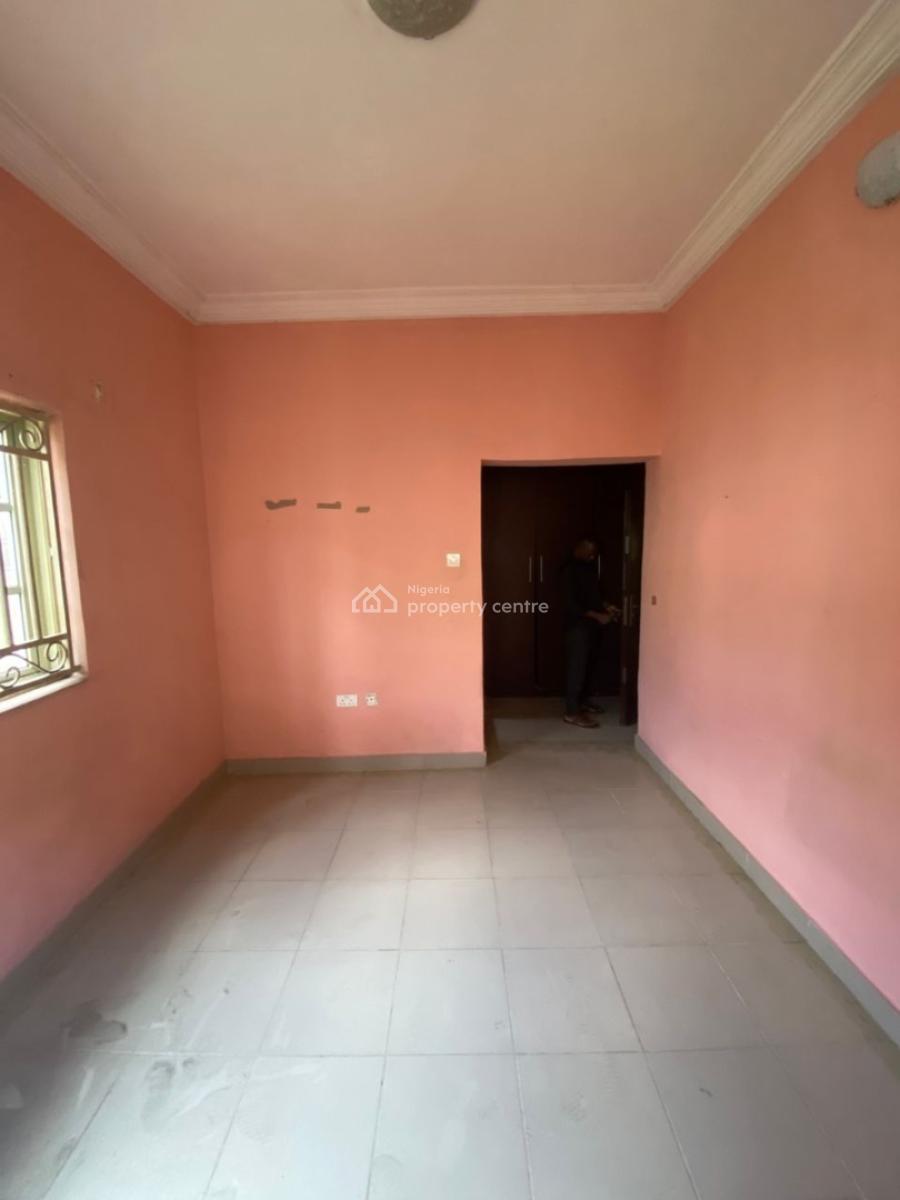 3 Bedroom, Lekki, Lagos, Flat / Apartment for Rent