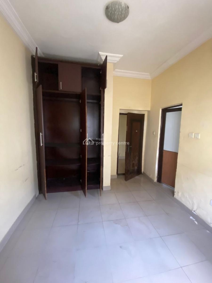 3 Bedroom, Lekki, Lagos, Flat / Apartment for Rent