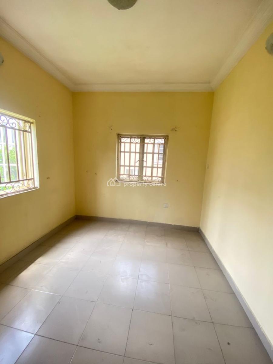 3 Bedroom, Lekki, Lagos, Flat / Apartment for Rent